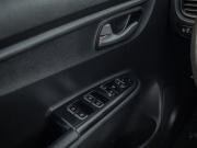 Kia Rio IV Тюмень  - изображение 20