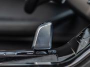 Chery Tiggo 7 Pro I Волгоград  - изображение 76