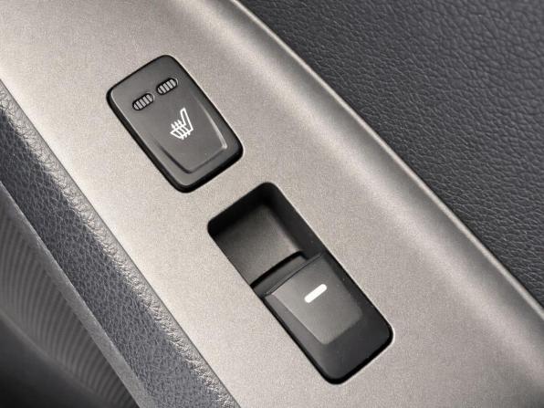 Kia Cerato III с пробегом 2013 года, цена 1 297 000 рублей, 114398 км, седан, Автокод Объявления