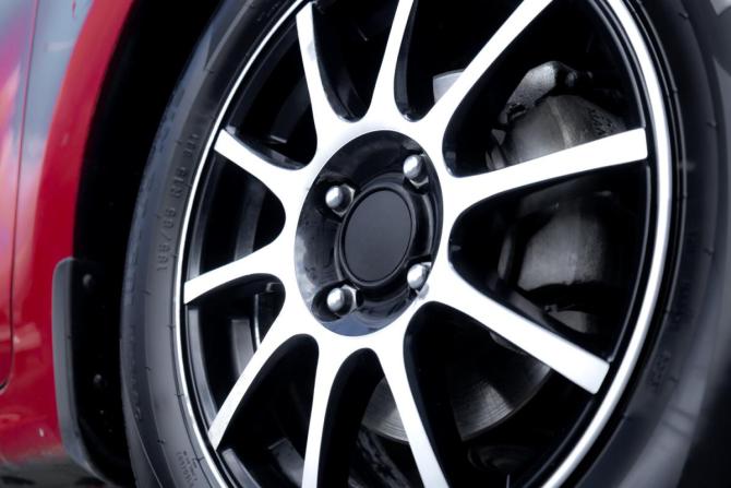 Kia Rio IV Рестайлинг с пробегом 2021 года, цена 1 449 000 рублей, 177324 км, седан, Автокод Объявления