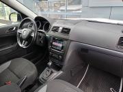 Skoda Yeti I Рестайлинг Казань  - изображение 19