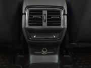 Skoda Kodiaq I Москва  - изображение 35