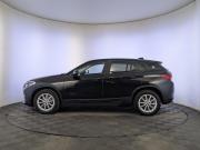 BMW X2 I (F39) Москва  - изображение 37