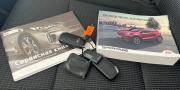 Kia Sportage IV Рестайлинг Абакан  - изображение 60