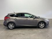 Ford Focus III Саратов  - изображение 15