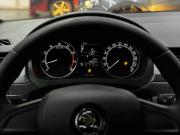 Skoda Rapid I Рестайлинг Архангельск  - изображение 6