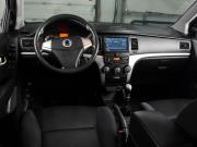 SsangYong Actyon II Воронеж  - изображение 22