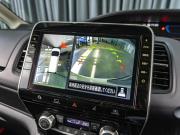 Nissan Serena V (C27) Рестайлинг Тюмень  - изображение 40