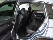 Honda CR-V III Новосибирск  - изображение 38