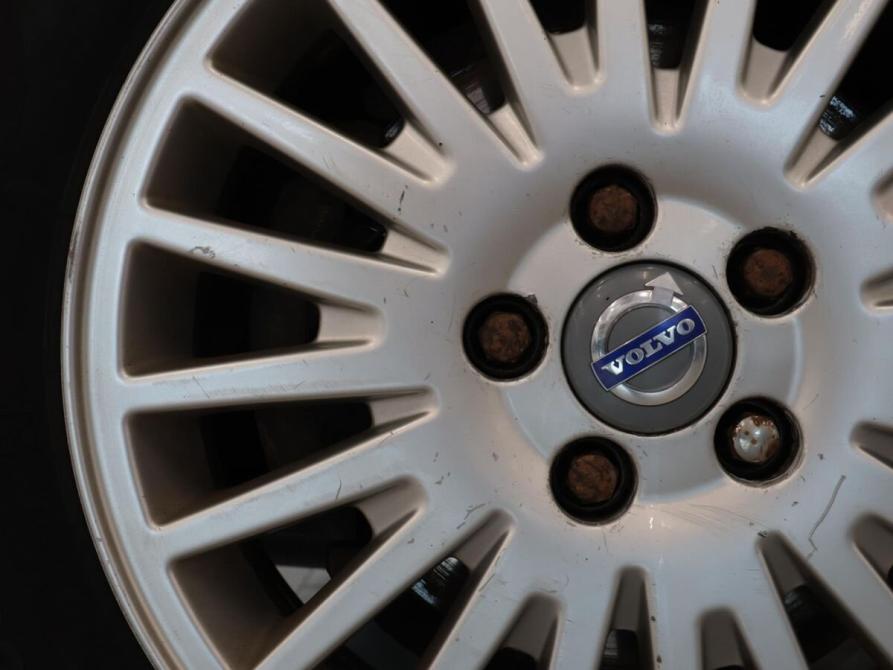 Volvo C30 I Калуга  - изображение 27