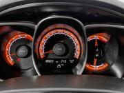Lada (ВАЗ) Vesta I Ногинск  - изображение 25