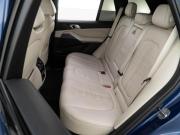 BMW X5 IV (G05/G18) Москва  - изображение 30