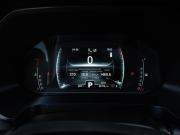 Chery Tiggo 4 Pro I Ставрополь  - изображение 47