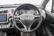 Honda Stream II Барнаул  - изображение 35