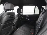 BMW X5 IV (G05/G18) Москва  - изображение 52