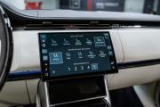 Land Rover Range Rover V Москва  - изображение 81