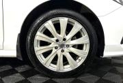 Hyundai Sonata VII (LF) Рестайлинг Нижний Новгород  - изображение 44