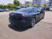 Audi A6 VI (C9) Самара  - изображение 5