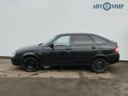 Lada (ВАЗ) Priora I Москва  - изображение 21