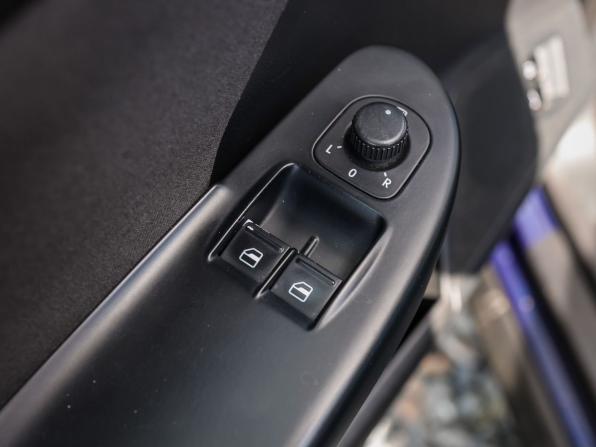 Volkswagen Passat B6 с пробегом 2008 года, цена 679 000 рублей, 192165 км, седан, Автокод Объявления
