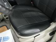 Renault Scenic II Новосибирск  - изображение 48