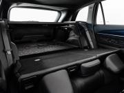 Geely Monjaro I Санкт-Петербург  - изображение 71