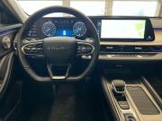Chery Arrizo 8 Москва  - изображение 34
