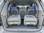 Kia Carnival II Москва  - изображение 28