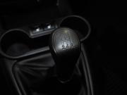 Lada (ВАЗ) Granta I Рестайлинг Казань  - изображение 27