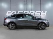 Renault Arkana I Воронеж  - изображение 23