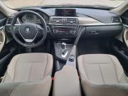 BMW 3 серии VI (F3x) Санкт-Петербург  - изображение 26
