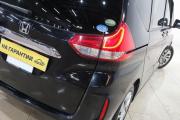 Honda Freed II Новокузнецк  - изображение 48