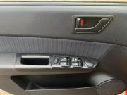 Hyundai Getz I Рестайлинг Тверь  - изображение 38