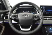 Chery Tiggo 8 Pro I Сургут  - изображение 42