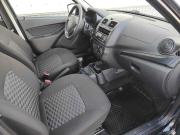 Lada (ВАЗ) Granta I Рестайлинг Санкт-Петербург  - изображение 31
