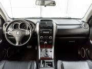 Suzuki Grand Vitara II Рестайлинг Екатеринбург  - изображение 39