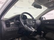Kia Rio IV Москва  - изображение 18
