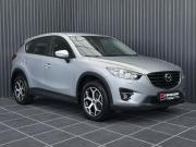 Mazda CX-5 I Пермь  - изображение 51