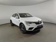 Renault Arkana I Уфа  - изображение 25