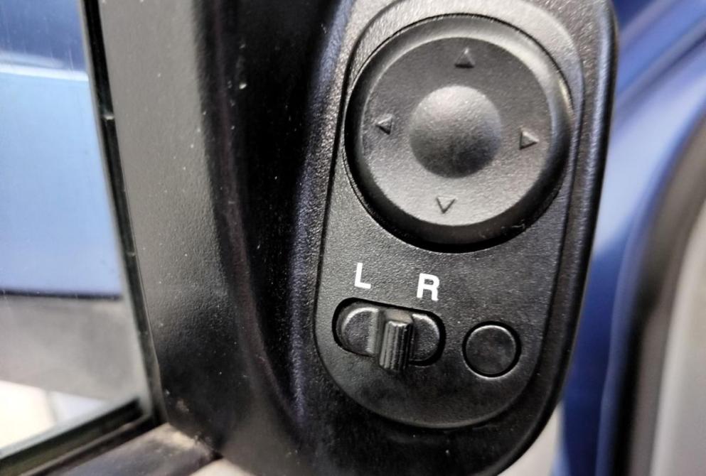 Chevrolet Lacetti I Саратов  - изображение 19