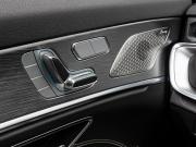 JETOUR X70+ I Рестайлинг Краснодар  - изображение 48