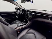 Toyota Camry VIII (XV70) Вологда  - изображение 33