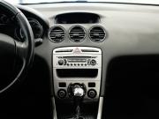 Peugeot 308 I Рестайлинг Самара  - изображение 34