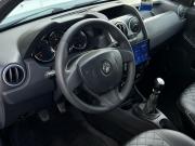 Renault Duster I Рестайлинг Волгоград  - изображение 33