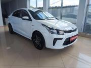 Kia Rio IV Арзамас  - изображение 15