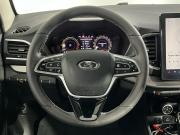 Lada (ВАЗ) Vesta I Рестайлинг (NG) Ижевск  - изображение 33