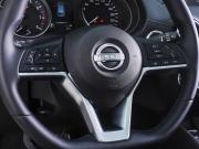 Nissan Qashqai II Рестайлинг 2 Ростов-на-Дону  - изображение 37