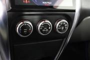 Suzuki SX4 I (Classic) Нижний Новгород  - изображение 34