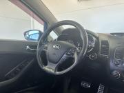 Kia Cerato III Уфа  - изображение 39