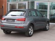 Audi Q3 I (8U) Санкт-Петербург  - изображение 25